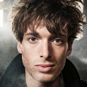 Paolo Nutini concert at Gasometer, Vienna on 26 June 2023