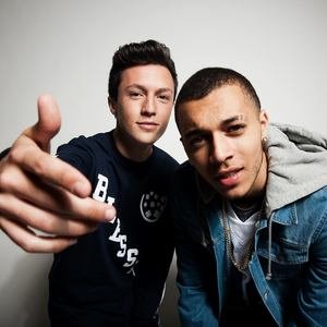 Kalin and Myles concert at Town Ballroom, Buffalo on 15 March 2015