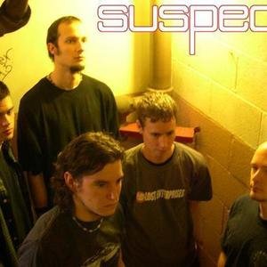 Suspect concert at O2 Forum Kentish Town, London on 26 September 2017