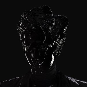 Gesaffelstein concert at Empire Polo Club, Indio on 12 April 2019