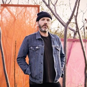 City and Colour concert at State Theatre of Ithaca, Ithaca on 21 May 2023