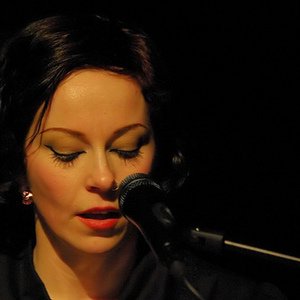 Anneke van Giersbergen concert at Jahrhunderthalle Club, Frankfurt on 30 April 2022