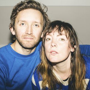 Sylvan Esso concert at High Dive, Gainesville on 28 March 2015
