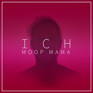 Moop Mama
