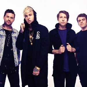Attila concert at Come and Take It Live, Austin on 29 October 2021