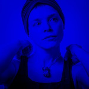 Wallis Bird concert at LO-FI Lounge, Indianapolis on 28 August 2019