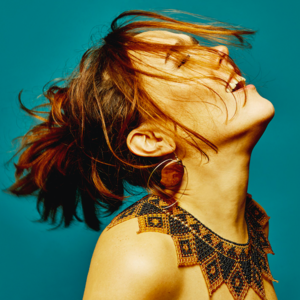 Zaz concert at Beacon Theatre, New York (NYC) on 06 October 2019