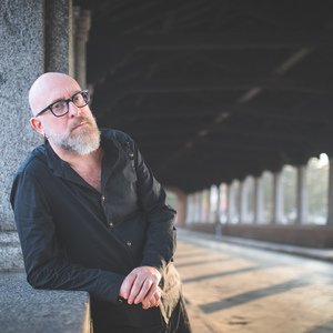 Mario Biondi concert at The Forge, Camden on 30 August 2023