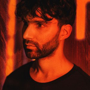 R3hab concert at Electric Zoo Evolved 2019, New York (NYC) on 30 August 2019