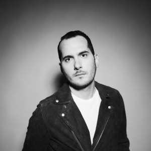 Andrew Bayer concert at TD Place, Ottawa on 18 June 2021