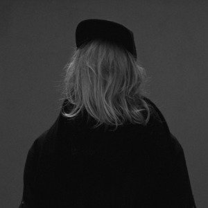 Cashmere Cat concert at Bootleg Bar, Los Angeles on 22 January 2013