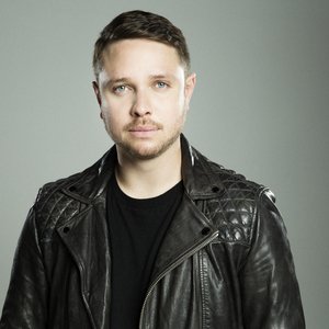 Borgeous concert at London Music Hall, London on 23 January 2015