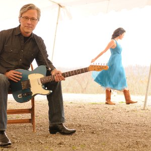 Radney Foster concert at Grand Ole Opry House, Nashville on 02 January 2021