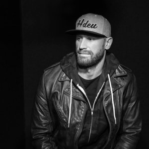 Chase Rice concert at Main Street Armory, Rochester on 04 November 2021