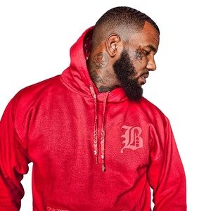 The Game concert at Qudos Bank Arena, Sydney on 26 March 2023