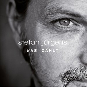 Stefan Jurgens