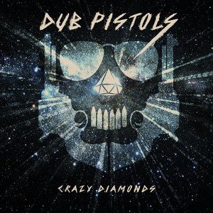 Dub Pistols concert at Beat and Track Festival 2018, Horsham on 03 August 2018