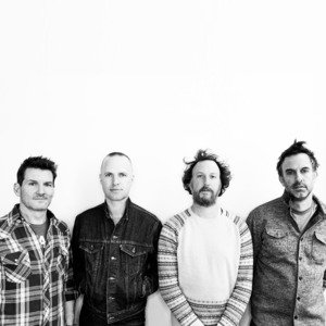 Guster concert at The Norva, Norfolk on 29 March 2023