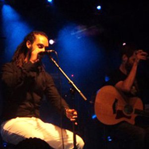Tairo concert at La Coopérative de Mai, Clermont-Ferrand on 13 January 2023