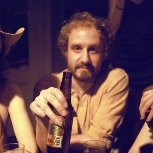 Phosphorescent concert at Rex Theater, Pittsburgh on 21 June 2019