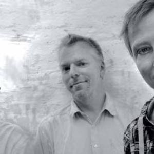 Tingvall Trio concert at Ostra-Dome, Dresden on 23 October 2021