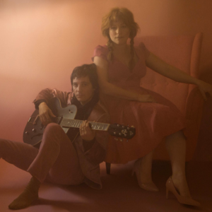 Shovels & Rope concert at The Social, Orlando on 21 January 2015