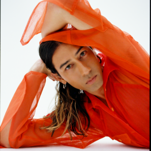 Kindness concert at Makuhari Messe International Exhibition Hall / 幕張メッセ国際展示場, Chiba on 18 August 2012
