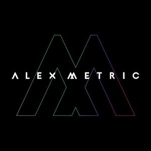 Alex Metric