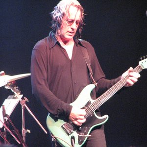 Todd Rundgren concert at Vina Robles Amphitheatre, Paso Robles on 02 November 2023