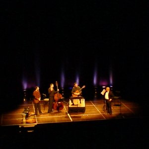 Giora Feidman concert at Music Hall, Worpswede on 10 September 2022