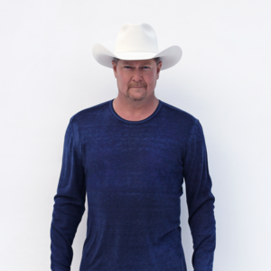 Tracy Lawrence concert at St. Augustine Amphitheatre, Saint Augustine on 11 November 2021