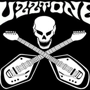 The Fuzztones concert at Under The Bridge (at Chelsea Football Club), London on 07 February 2020
