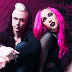Icon for Hire concert at Pumpehuset, Copenhagen on 27 February 2020