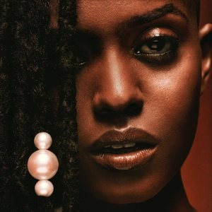 Kelela concert at The Opera House, Toronto on 24 March 2023
