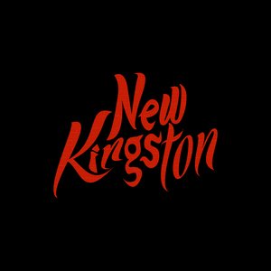 New Kingston concert at World Café Live, Philadelphia on 04 September 2019