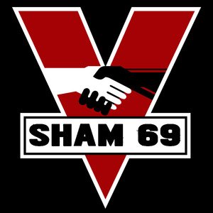 Sham 69