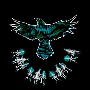 All Them Witches concert at First Direct Arena, Leeds on 23 November 2019