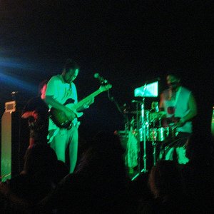 Katchafire concert at Doheny Days Music Festival 2011, Dana Point on 10 September 2011