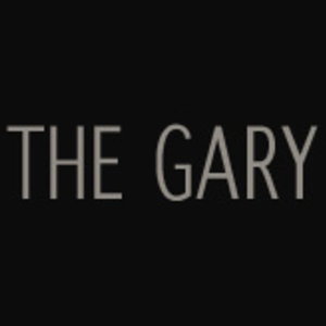 The Gary
