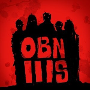 OBN III's
