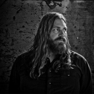 The White Buffalo concert at O2 Ritz Manchester, Manchester on 16 July 2023