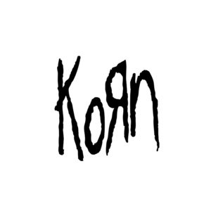 Korn concert at Cains Ballroom, Tulsa on 24 November 1996