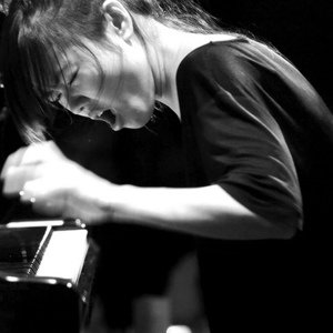 Hiromi concert at Festival International de Jazz de Montréal, Montreal on 29 June 2023