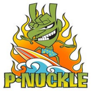 P-nuckle