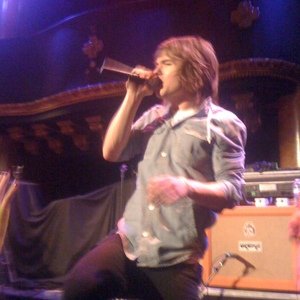 The Ready Set concert at The Fillmore, San Francisco on 14 June 2016