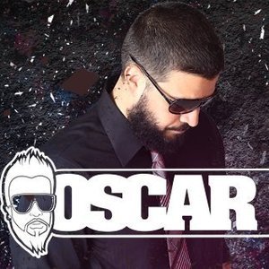 Oscar G