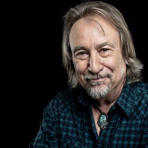 Jim Messina concert at Jimmy’s Jazz and Blues Club, Portsmouth on 19 April 2023