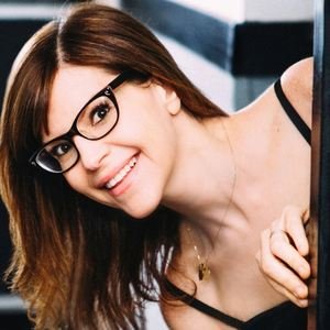 Lisa Loeb concert at Upper Merion Township Building Park, King Of Prussia on 22 July 2023