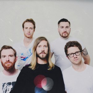 Moon Taxi concert at The Windjammer, Isle of Palms on 12 August 2022