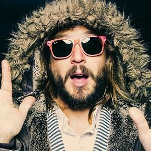 Marco Benevento concert at The Press Room, Portsmouth on 11 November 2021